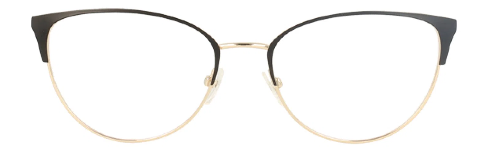 Jenny Lynn JLCAPTIVATING Eyeglasses - view 8